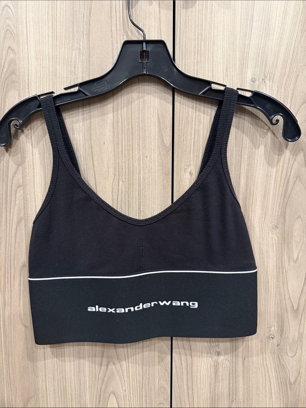 Alexander wang top